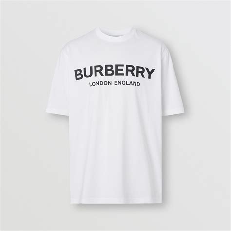 discount burberry men& 39